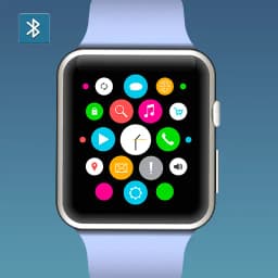 T800 Ultra 2 Smart Watch App