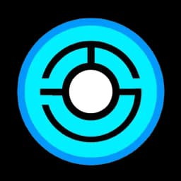 POOLSHOP SJT SMART APP