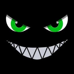 Silly Smiles 4K Live Wallpaper