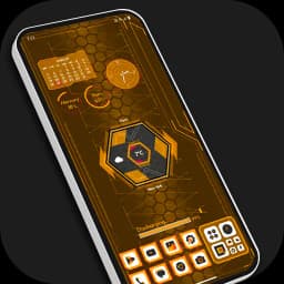 Neutronix Launcher