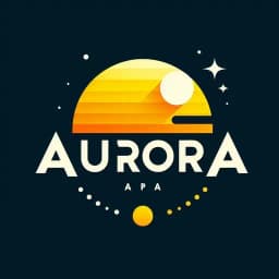 Aurora Wallpapers - 4K & HD