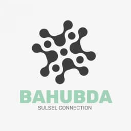 Bahubda Connection