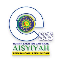 RSIAP Employee Self Service