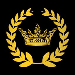 Dynasty Employment Solutions