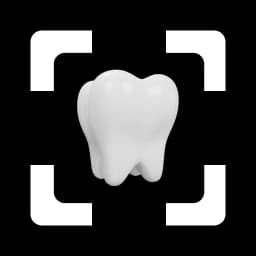 DentFlow : Management System