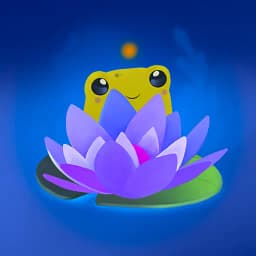 Magical Spring Live Wallpaper