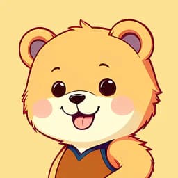 Wallpaper Kawaii Aesthetic