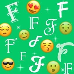 Font Installer - Change Fonts