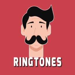 Dad Ringtones: Funny & Classic