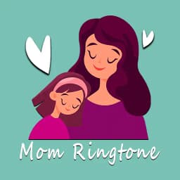 Mom Ringtone: Funny Sounds