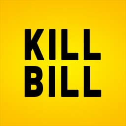 Kill Bill Ringtone: Epic Sound