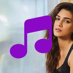 Bollywood Ringtones Songs