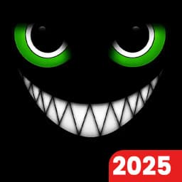 smiley Wallpaper - Funny Face