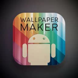 TextWall: Make Text Wallpapers