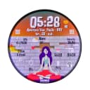 C11 - Meditation love Digital