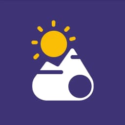 Weather Mode: Wallpapers