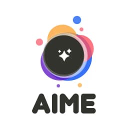 AI Photo Editor - AIMe