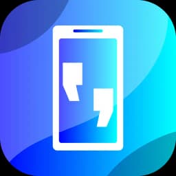 Unique Quotes Wallpaper