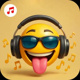 Funny Ringtone & Sounds
