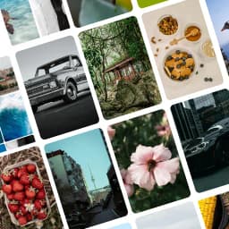 4K Wallpapers - JK Walls