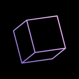 Declutter: Minimal Launcher