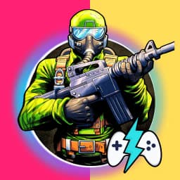 Video Games Live Wallpapers 4K