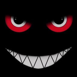 Silly Smiles Live Wallpapers