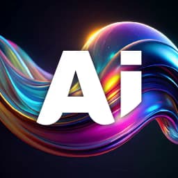 Aesthetic Wallpaper: AI Art