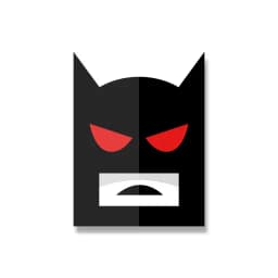 SuperHeroes Wallpaper 4K HD