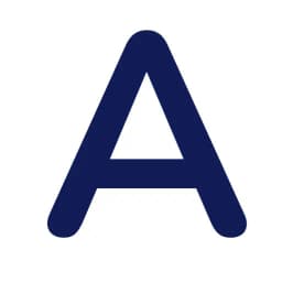 Anime Wallpapers 4K 2024