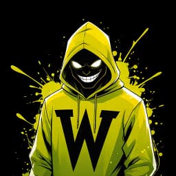 Wallpaper 4K Anime Live