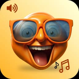 Super Funny Ringtones: Pranks