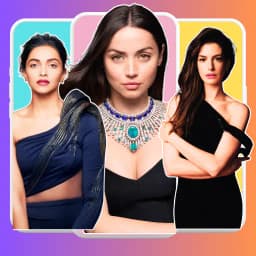 1,00,000+ Celebrity Wallpapers