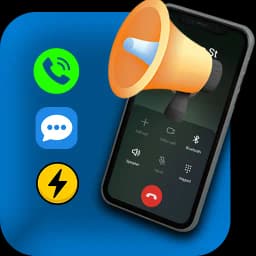 Caller Name Announcer Pro