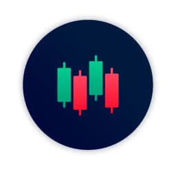 Ripple X - Trading journal app