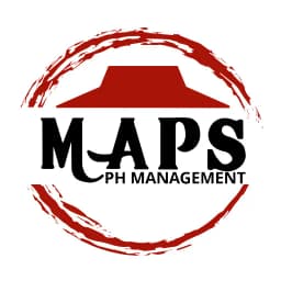 Maps PH Management