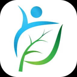 Water Plant Watering reminder