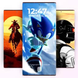 Retro Gaming Wallpapers