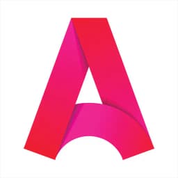 aVPN - Safer Internet