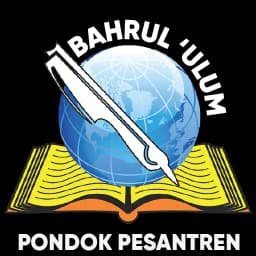 Ma'had Bahrul 'Ulum