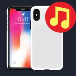 Old Ringtones for Rage Phones