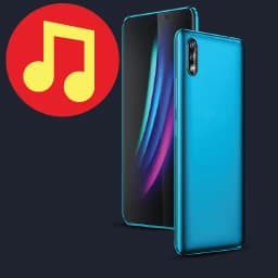 Old Ringtones for Walton