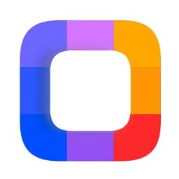 BigPad - Friendly Launcher