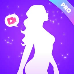 Dita Pro: Video Chat