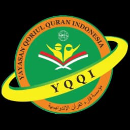 Wali Santri TPQ AL IKHLAS