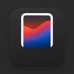 Xiaomi 15 Ultra Wallpaper