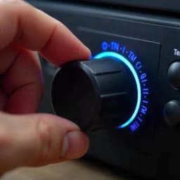 Volume Booster: Sound Booster