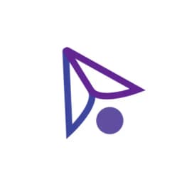 Aniset - Kwgt Widgets & Klwp