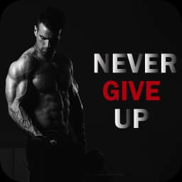 Motivational Wallpapers 4k