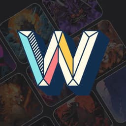 Wallvoyage-4k HD wallpaper